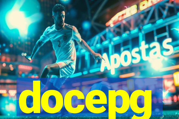 docepg