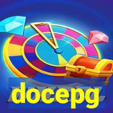 docepg