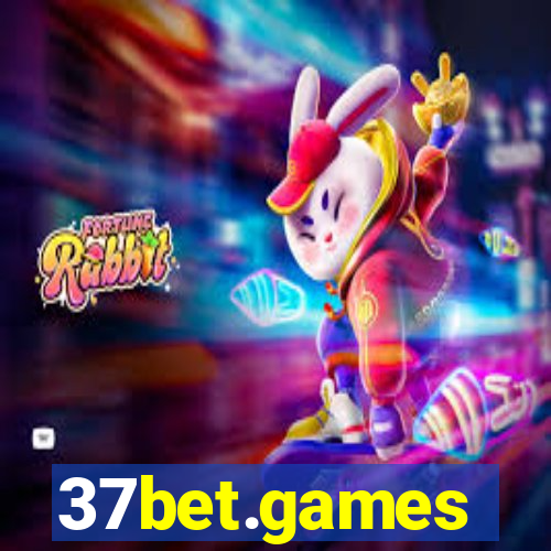 37bet.games