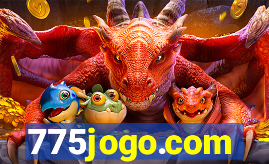 775jogo.com