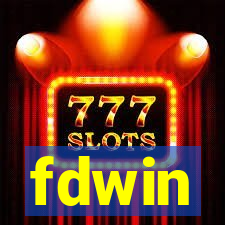 fdwin