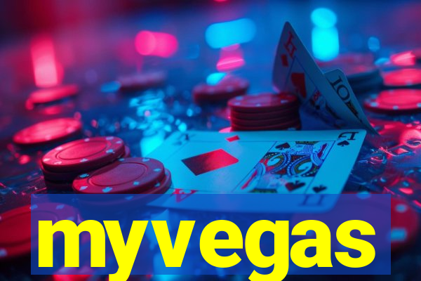 myvegas