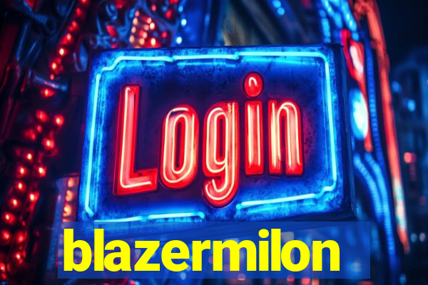 blazermilon