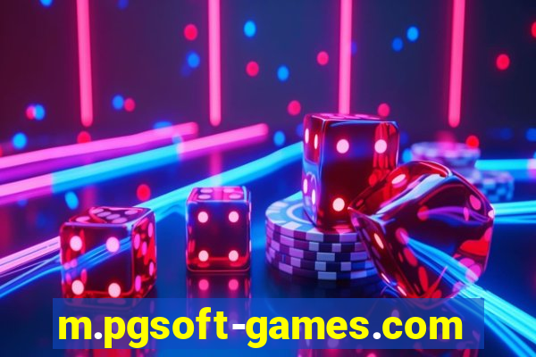 m.pgsoft-games.com fortune tiger