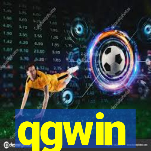 qgwin