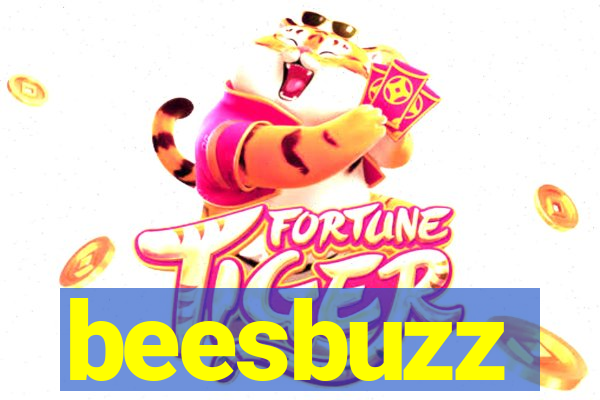 beesbuzz