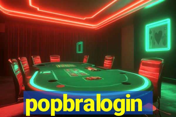 popbralogin