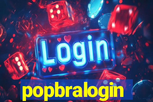 popbralogin