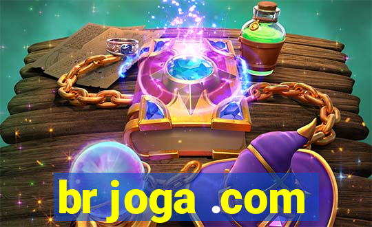 br joga .com