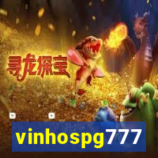 vinhospg777