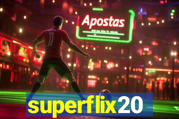 superflix20