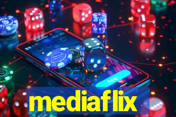 mediaflix