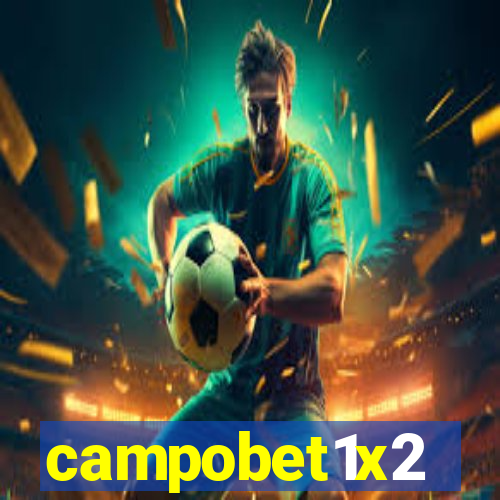 campobet1x2