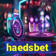 haedsbet