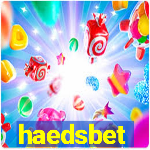 haedsbet