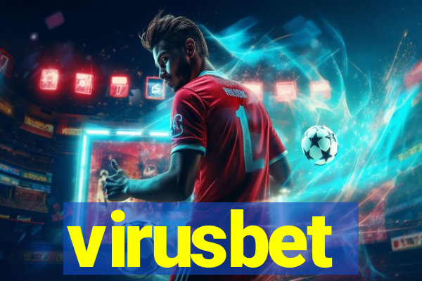 virusbet