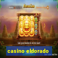 casino eldorado