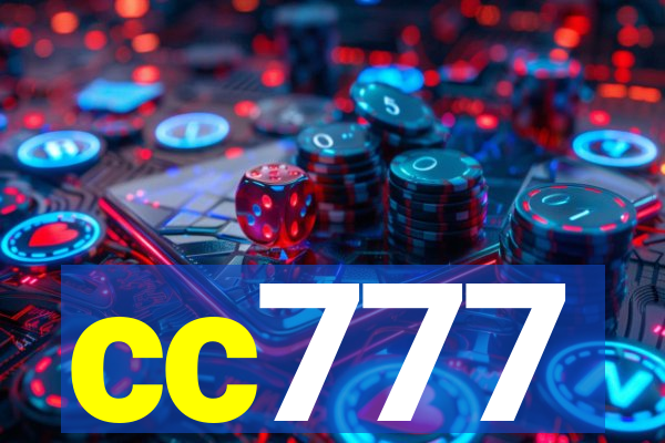 cc777