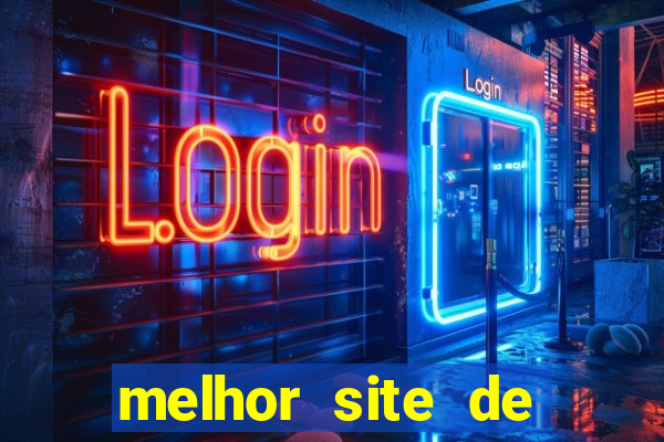 melhor site de poker online dinheiro real