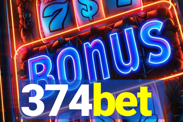 374bet