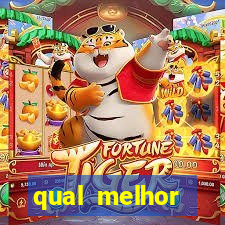 qual melhor horário para jogar double fortune