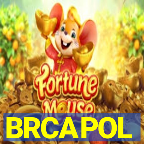 BRCAPOL