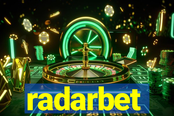 radarbet