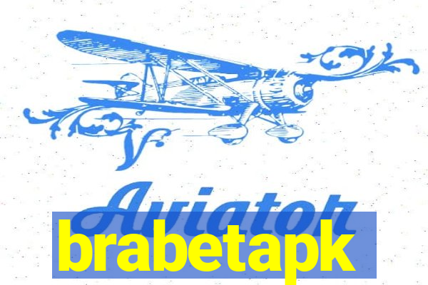 brabetapk