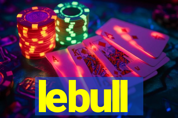 lebull