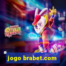 jogo brabet.com