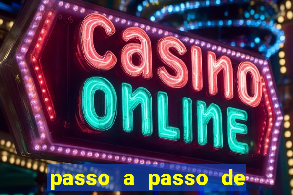 passo a passo de como jogar fortune tiger