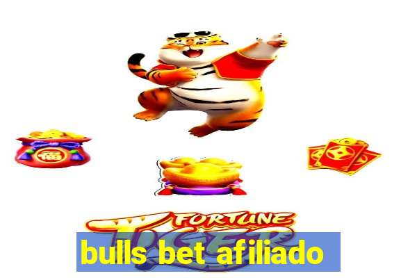 bulls bet afiliado