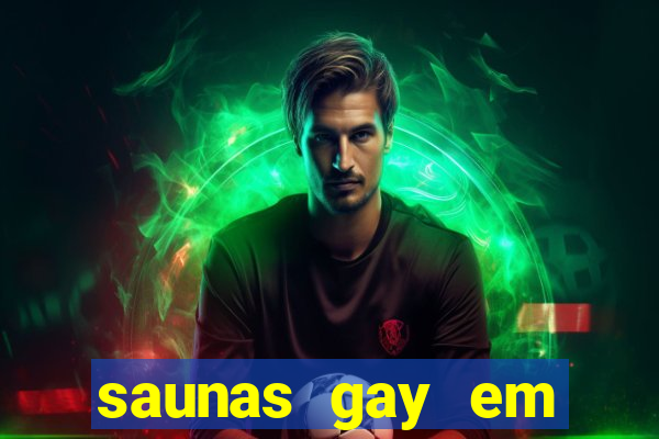 saunas gay em porto alegre