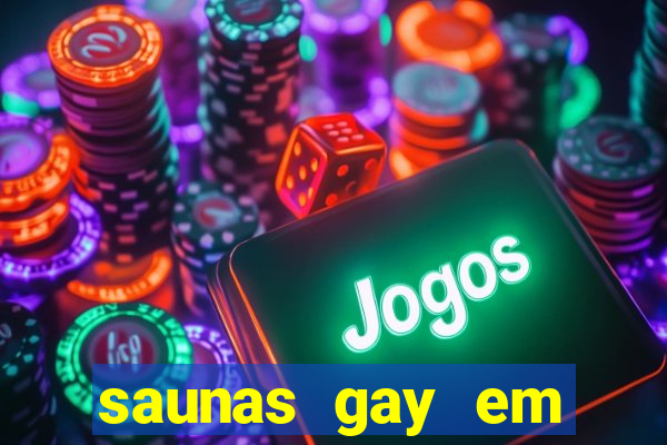 saunas gay em porto alegre