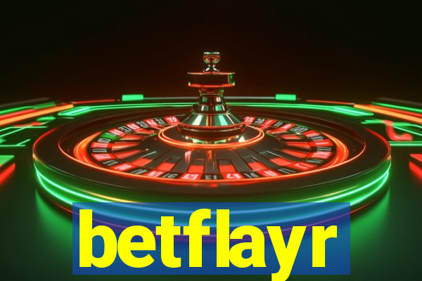 betflayr