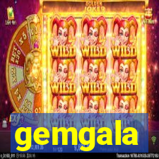 gemgala