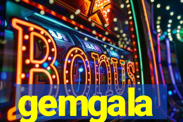 gemgala