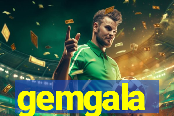 gemgala