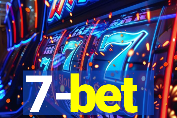 7-bet