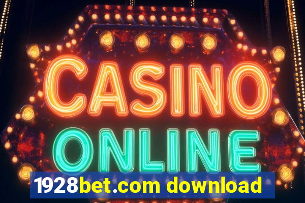 1928bet.com download