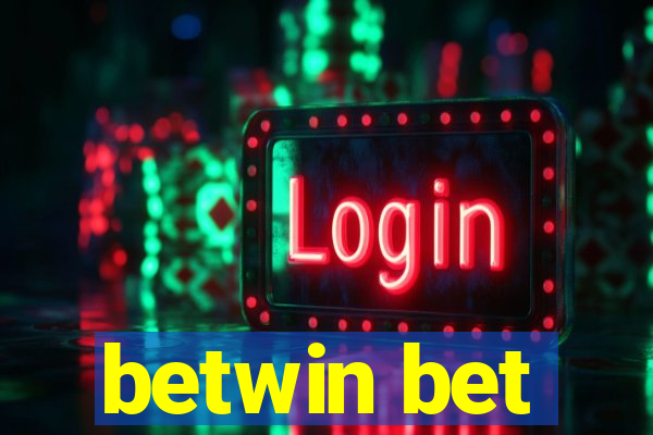 betwin bet