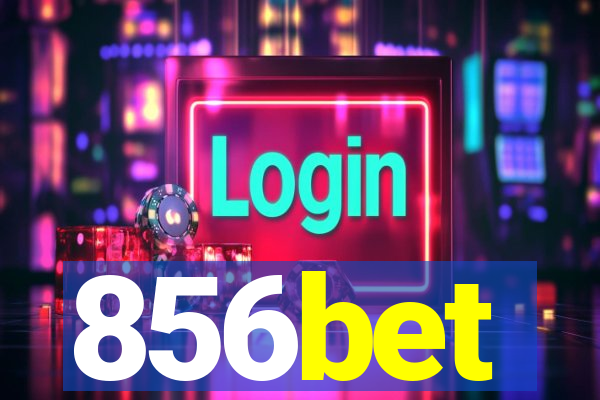 856bet