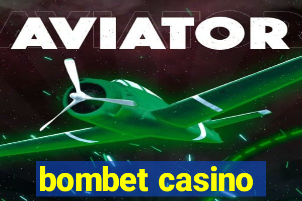 bombet casino