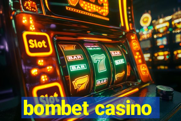 bombet casino