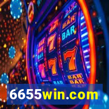 6655win.com