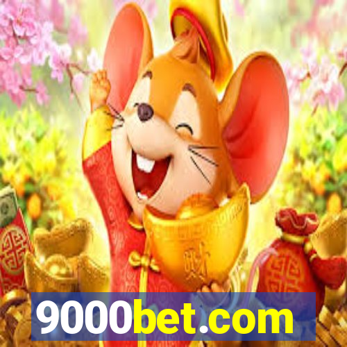 9000bet.com