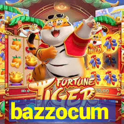 bazzocum