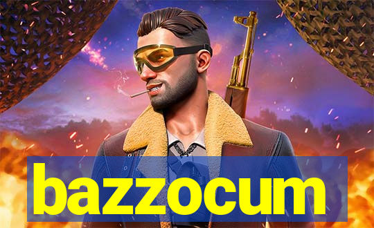 bazzocum