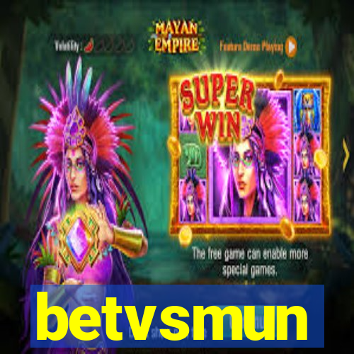 betvsmun