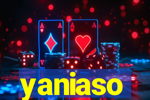 yaniaso